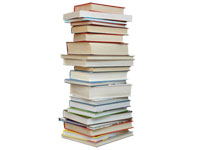 Визуалы, аудиалы, кинестетики...