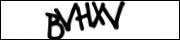Защита от автоматических сообщений