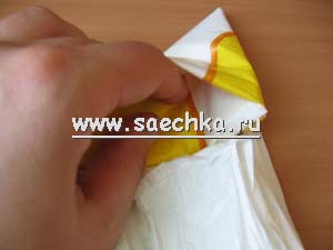 Сэкономить место дома