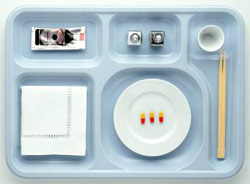 Эффективные диеты