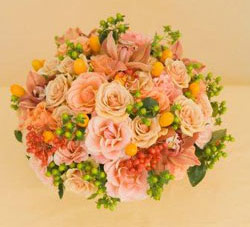 Садовые растения на букву Г