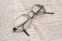 Здоровый организм