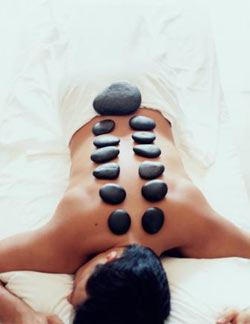 Остеопороз