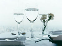 Меню на каждый день