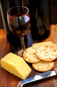 Диеты, разгрузки