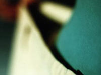 Диета на 2 недели