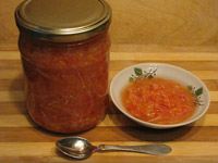 Хреновина