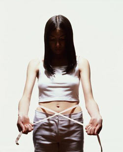 Рекомендации и советы худеющим