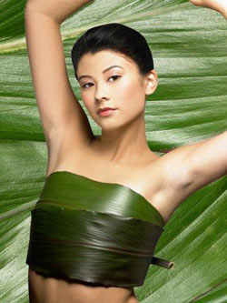 Косметология