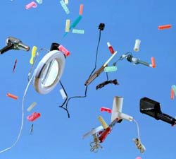 Вещи, помогающие быть красивыми