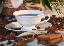 Полезные таблицы