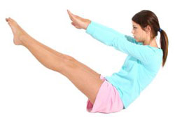 "Бодифлекс"