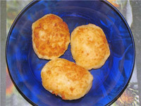 Лапуны