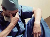 Сперматогенез