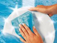 Полезные советы хозяйке на кухне