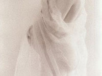 Моя история - это иллюстрации к поэме "Еврейское счастье" (планирование)